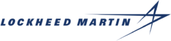 LM-logo LM-logo