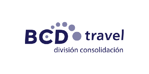 Logo_BCD_Consolidacion.png