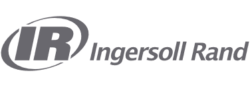 Logo_IngersollRand_Gray-250x87