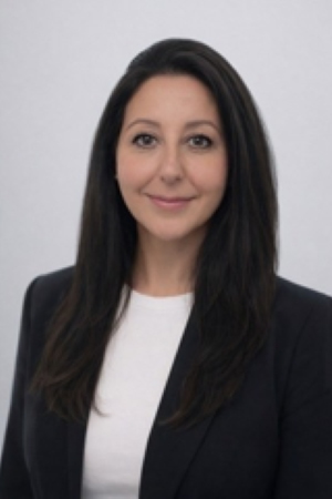 mariam alkhal