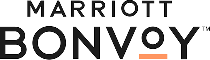 Marriott Bonvoy logo