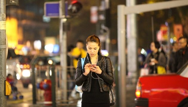 Traveler Security Program Assessments from BCD Travel
