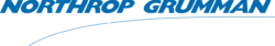Northrop_Grumman.svg Northrop_Grumman.svg