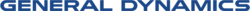 PNGPIX-COM-General-Dynamics-Logo-PNG-Transparent PNGPIX-COM-General-Dynamics-Logo-PNG-Transparent