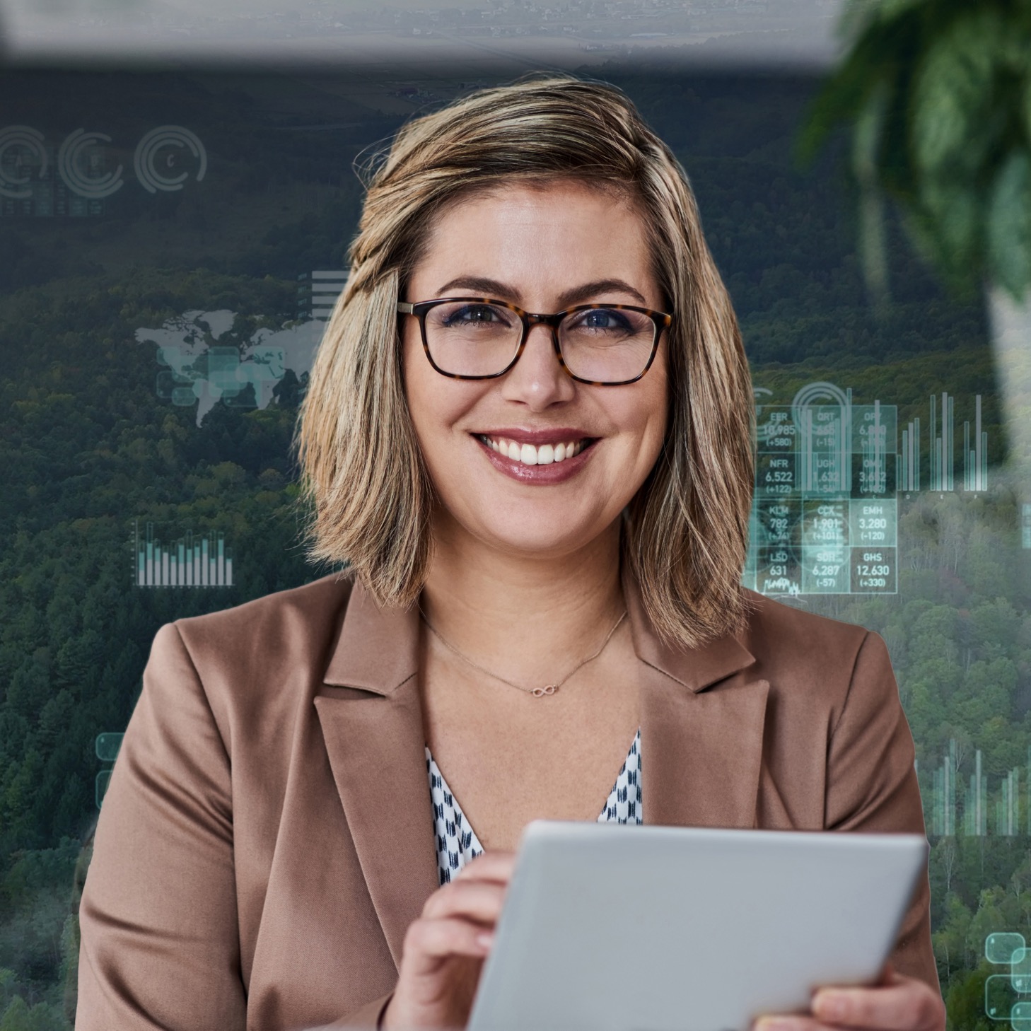 Louisiana Per Diem Rates 2025 Darla Emeline