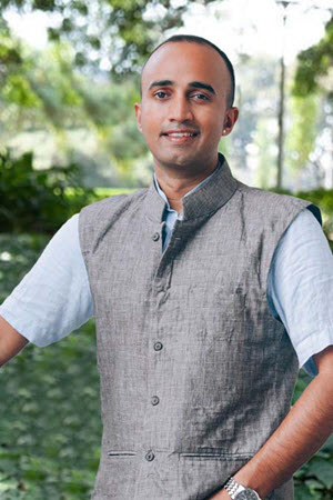 R-Vinayakan-Aiyer 2