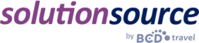 SolutionSource-logo-h91 SolutionSource-logo-h91