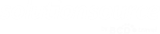 SolutionSource_Logo_White_70px