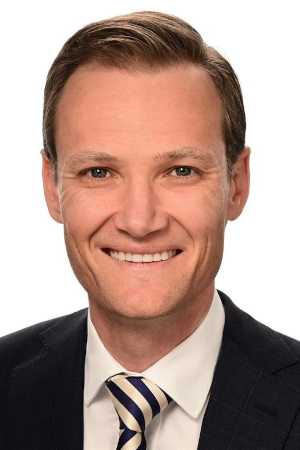 thomas clerk