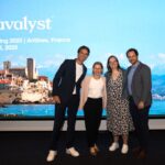 travalyst convening