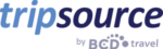 TripSource-Logo_RGB_EN TripSource-Logo_RGB_EN