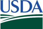 USDA-Logo USDA-Logo