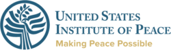 USIP-logo USIP-logo