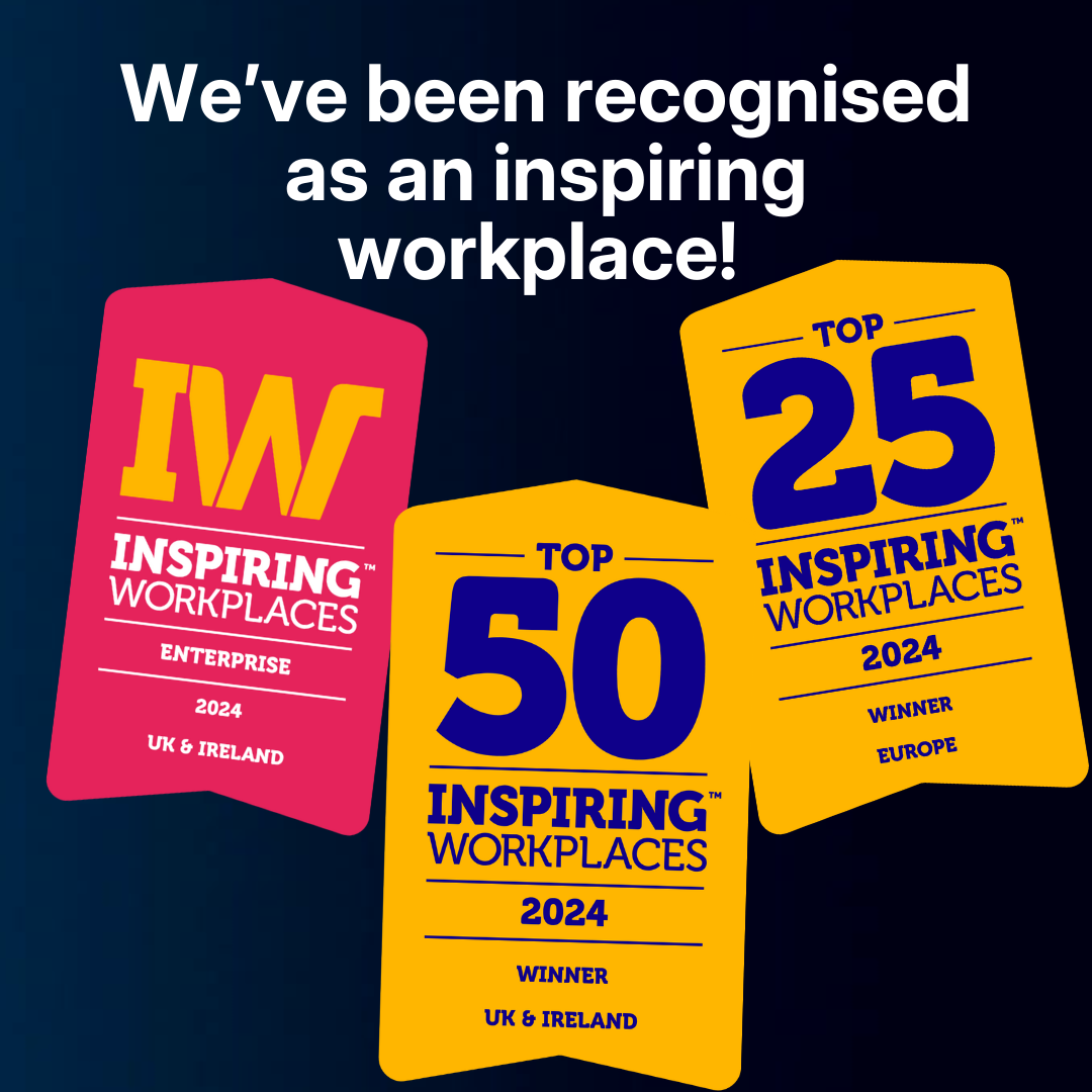 Instagram - BCD Travel