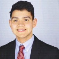Uriel Rangel Uriel Rangel