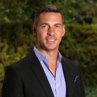Will Pinnell, Vice President Digital Strategy and Advancement at BCD Travel