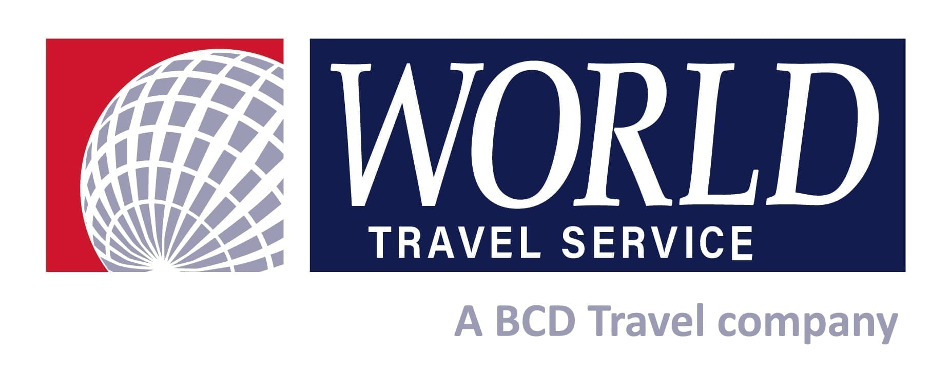 world travel service knoxville