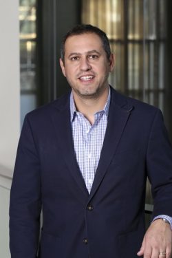 Yannis_Karmis Yannis Karmis, Senior Vice President Product Planning & Development