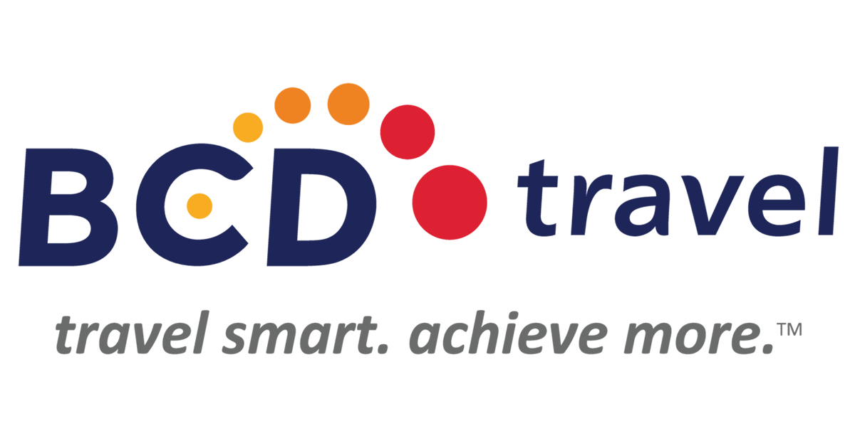 bcd travel branches in india