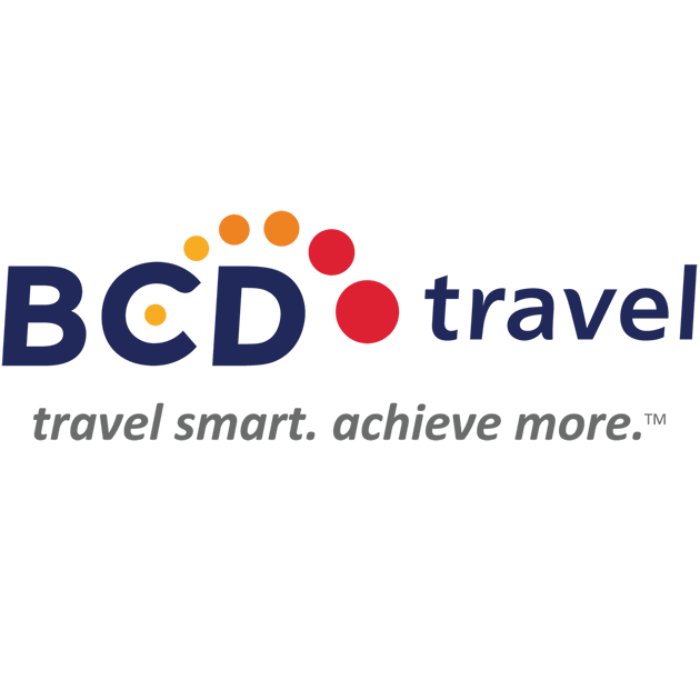 bcd travel reservas