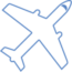 bcdgovt_icon-air bcdgovt_icon-air