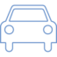 bcdgovt_icon-car bcdgovt_icon-car