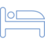 bcdgovt_icon-hotel bcdgovt_icon-hotel