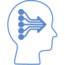bcdgovt_icon-intelligence bcdgovt_icon-intelligence