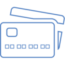 bcdgovt_icon-payment bcdgovt_icon-payment