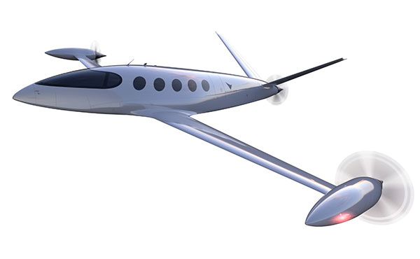 electric_flight_600