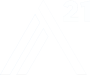 A21 A21
