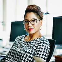 BCD_Careers_Value_DoWhatsRight BCD_Careers_Value_DoWhatsRight