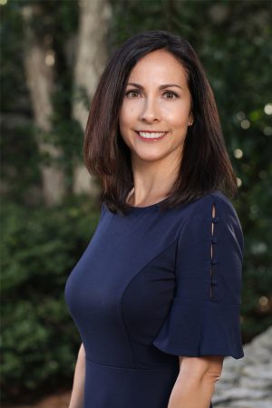 Jennifer_Townsend_Walley Jennifer_Townsend_Walley