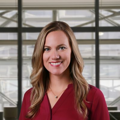 Lesley-O-Bryan_2018 Lesley-O-Bryan_2018