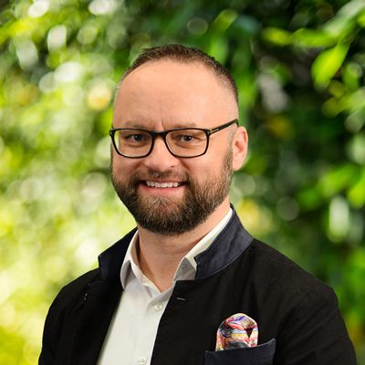 Mario Kriebel_2019 Mario Kriebel_2019