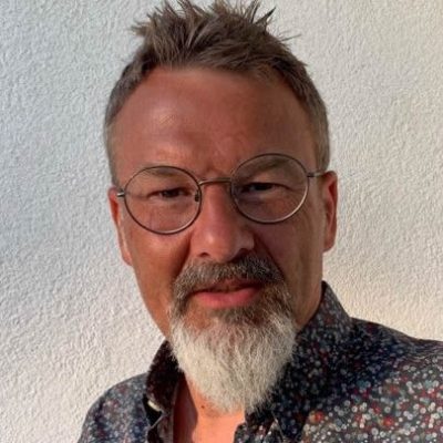 Mike Eggleton Photo 2019 09 Mike Eggleton Photo 2019 09