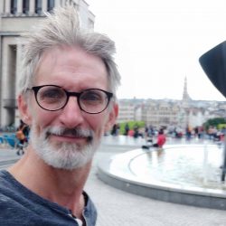 Nicolas-Grenez-Full-image Nicolas-Grenez-Full-image