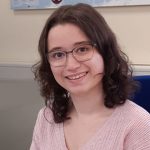 Rebecca Heil