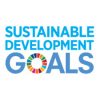 Sustainable-Development-Goals Sustainable-Development-Goals