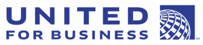 United for Business logo