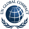 bcdgovt_cert-globalCompact