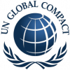 bcdgovt_cert-globalCompact bcdgovt_cert-globalCompact