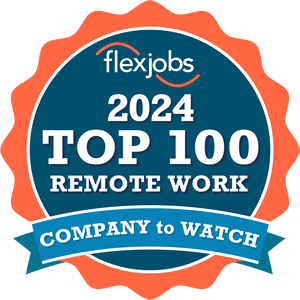flexjobs-top100-company-2024