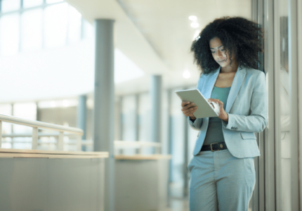 Hotels boost your bottom line Hotels boost your bottom line