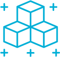 Content icon