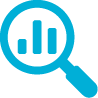 icon insights