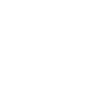 icon plan