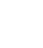 icon strategic