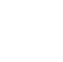 icon support 1