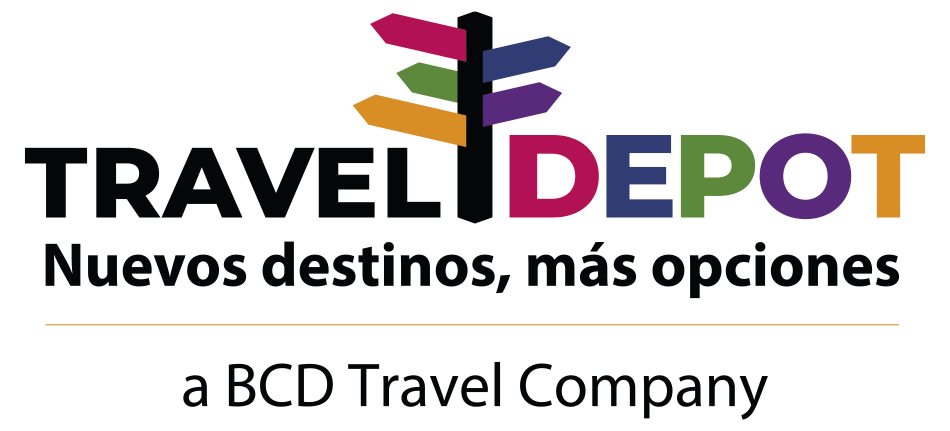 logo-TD-color-JUN-2023